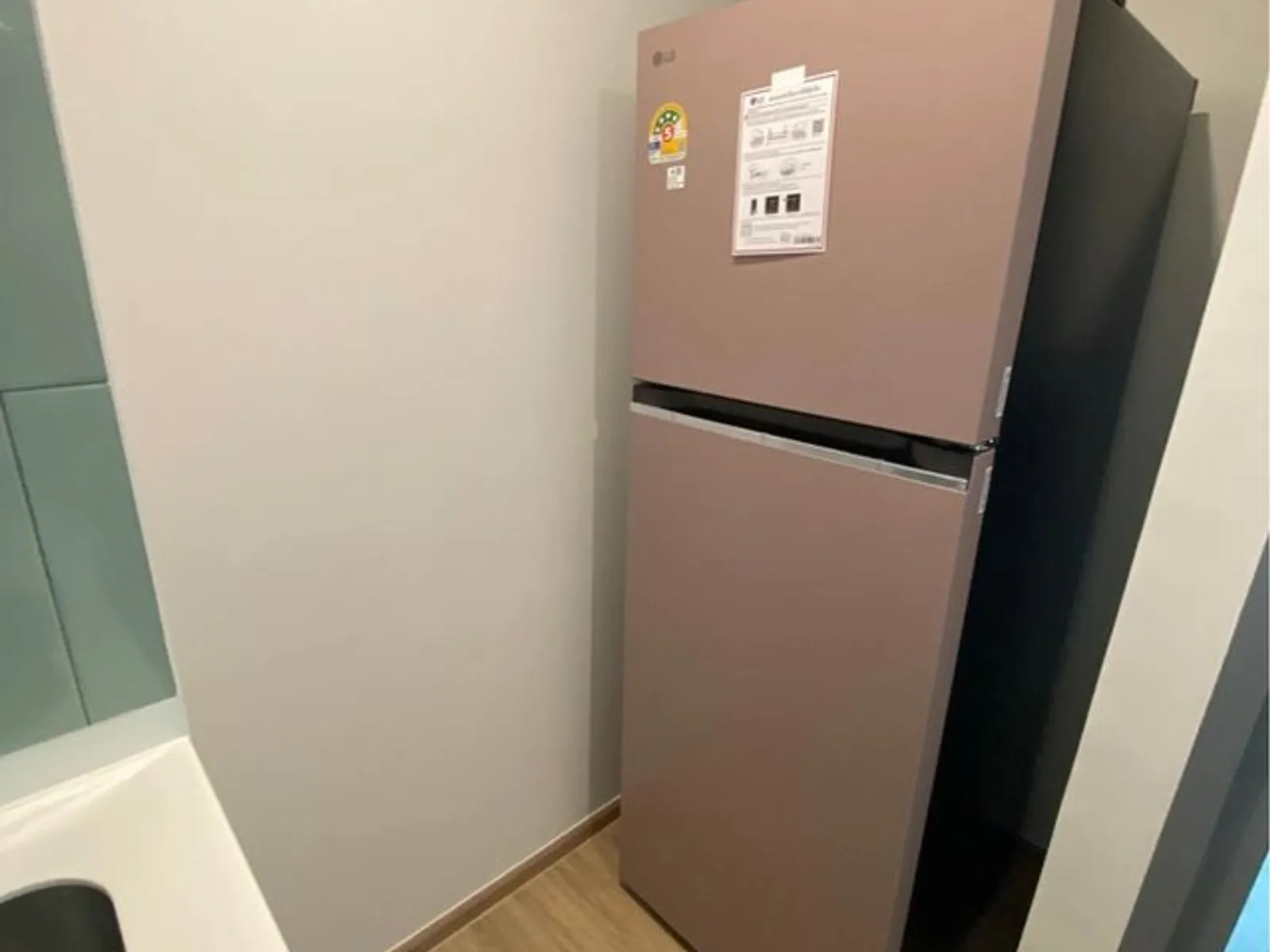 Phyll Phuket, 2-Bedroom Pool View Condo for Rent, Phuket Town - Phuket Town, Phuket - Photo 10