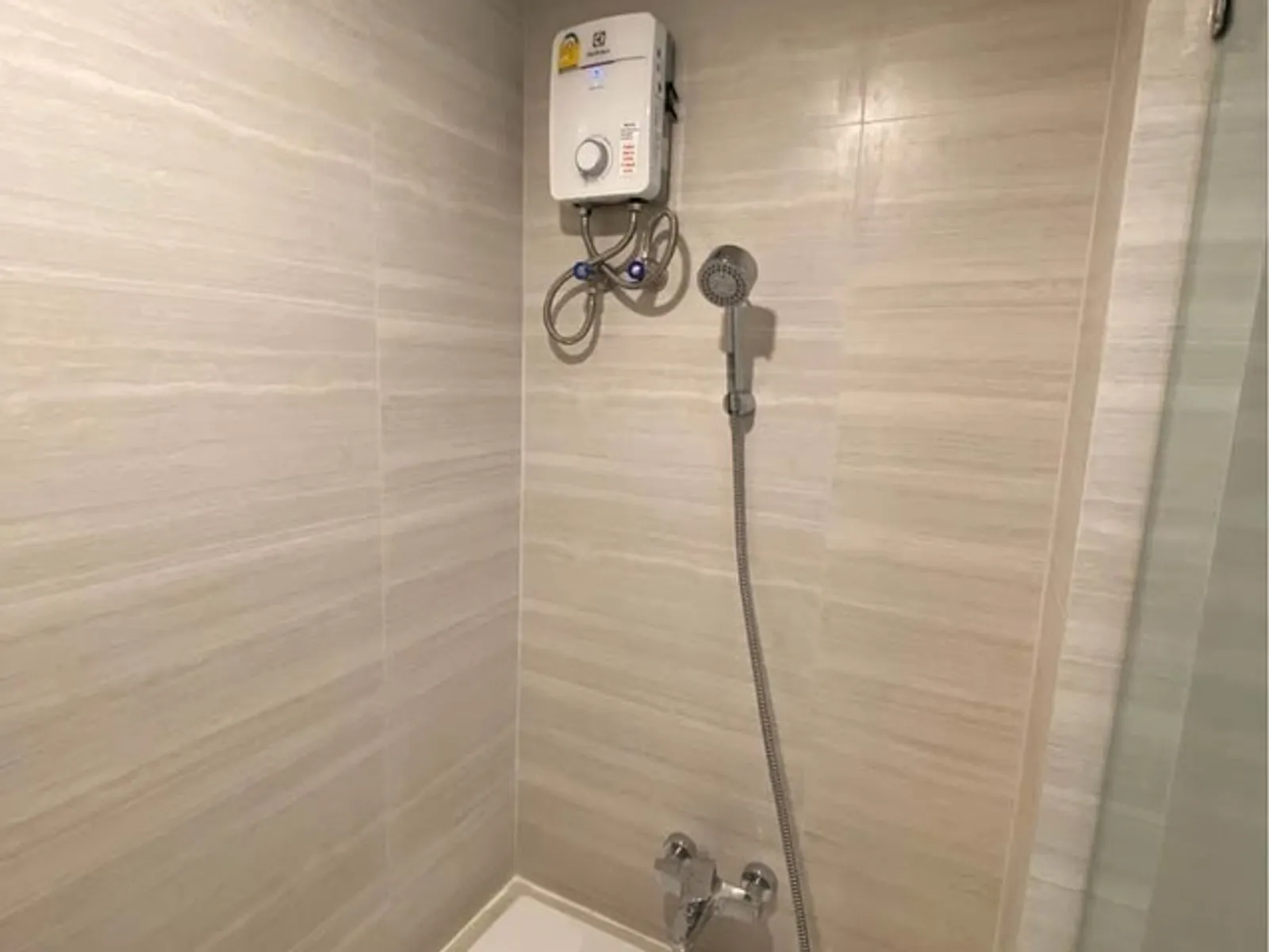 Phyll Phuket, 2-Bedroom Pool View Condo for Rent, Phuket Town - Phuket Town, Phuket - Photo 17