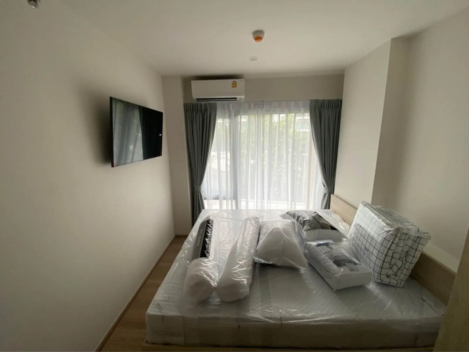Phyll Phuket, 2-Bedroom Pool View Condo for Rent, Phuket Town - Phuket Town, Phuket - Photo 11