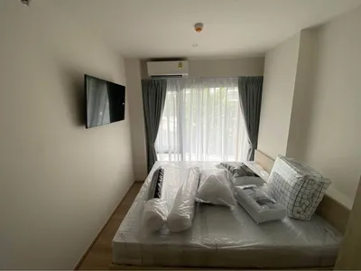 Phyll Phuket, 2-Bedroom Pool View Condo for Rent, Phuket Town - Phuket Town, Phuket - Photo 11