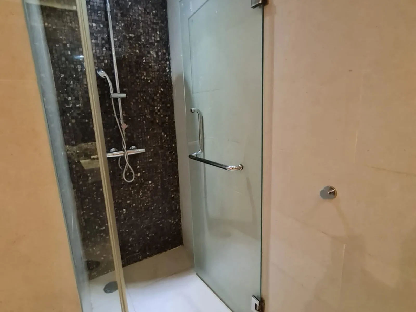 The Baycliff, 1-Bedroom Duplex for Rent, Patong - Patong, Phuket - Photo 4