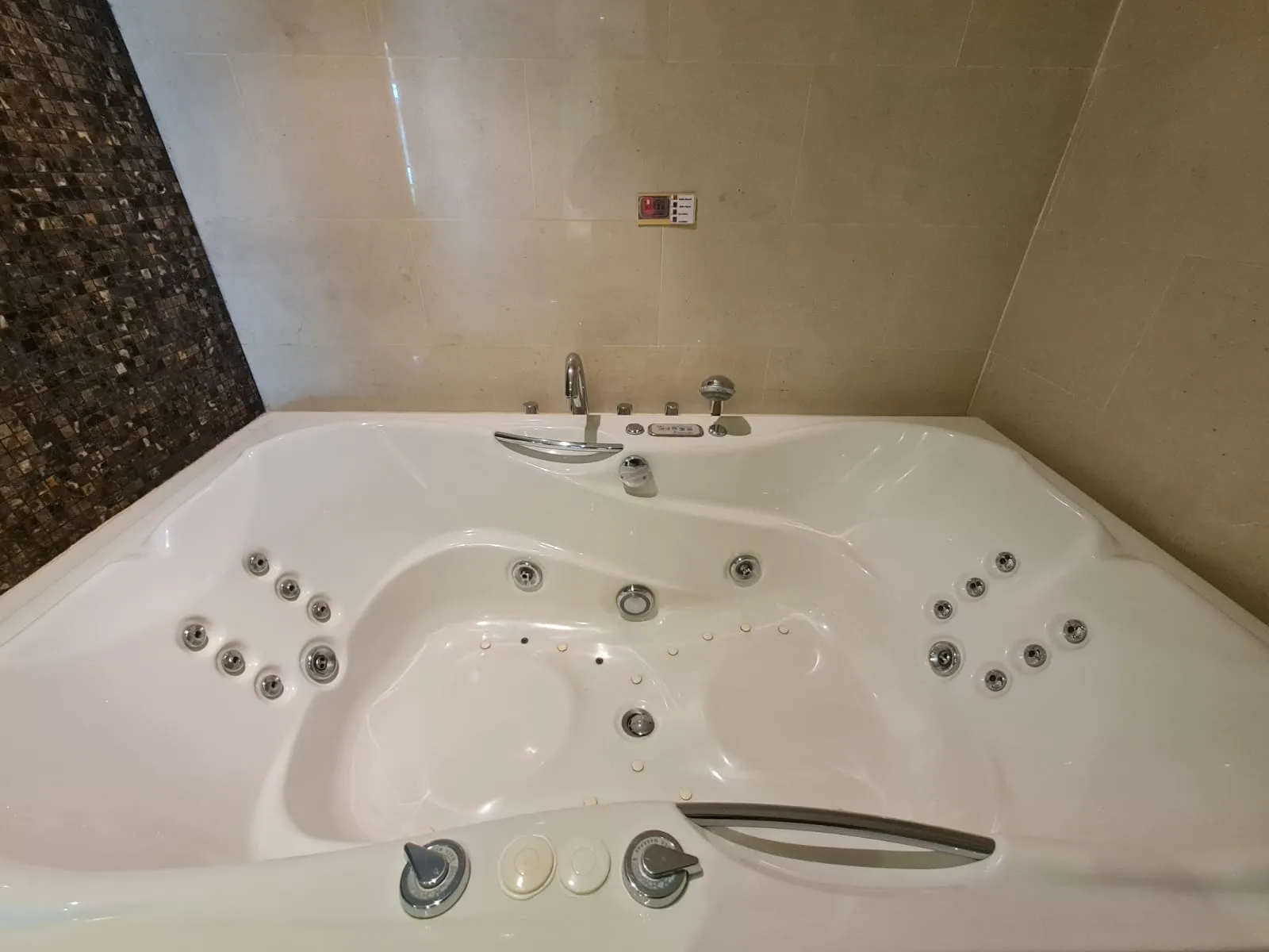 The Baycliff, 1-Bedroom Duplex for Rent, Patong - Patong, Phuket - Photo 5