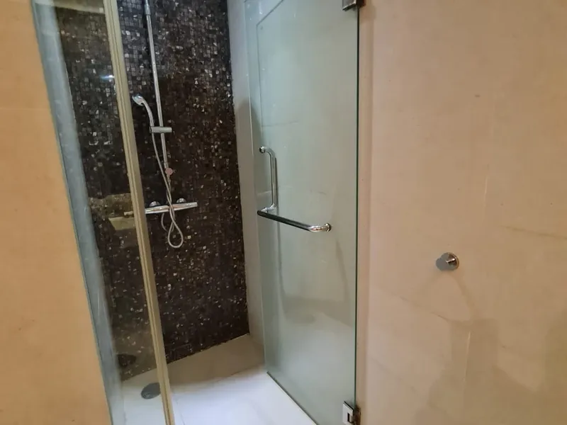 The Baycliff, 1-Bedroom Duplex for Rent, Patong - Patong, Phuket - Main photo