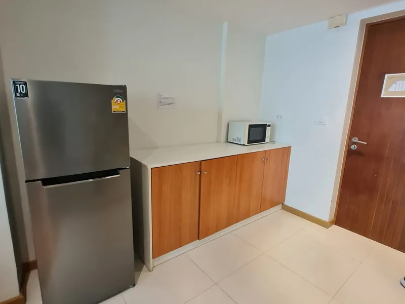 The Baycliff, 1-Bedroom Duplex for Rent, Patong - Patong, Phuket - Main photo