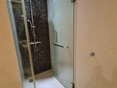 The Baycliff, 1-Bedroom Duplex for Rent, Patong - Patong, Phuket - Photo 4