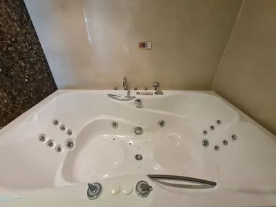 The Baycliff, 1-Bedroom Duplex for Rent, Patong - Patong, Phuket - See all photos