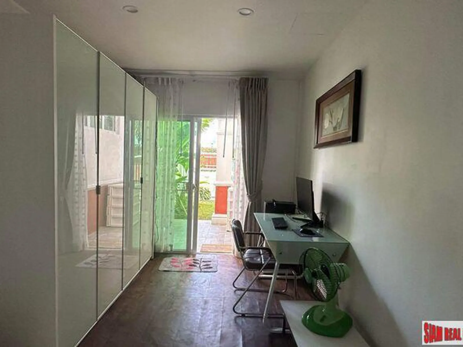 Supicha Sino, 4-Bedroom Sino-Style Villa for Sale, Koh Kaew - Koh Kaew, Phuket - Photo 12