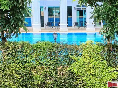 Supicha Sino, 4-Bedroom Sino-Style Villa for Sale, Koh Kaew - Koh Kaew, Phuket - Photo 2