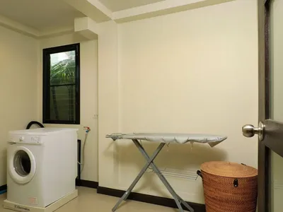 4-Bedroom Thai-Balinese Pool Villa for Sale, Rawai, Freehold - Rawai, Phuket - Photo 24
