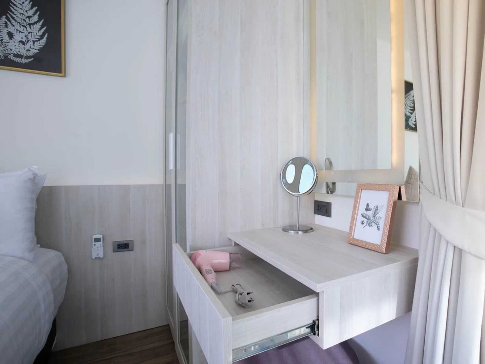 Oceana Kamala, 1-Bedroom Condo with Sea View for Sale, Kamala - Kamala, Phuket - Photo 23