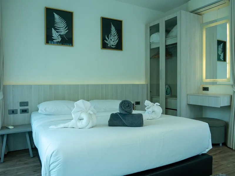 Oceana Kamala, 1-Bedroom Condo with Sea View for Sale, Kamala - Kamala, Phuket - Main photo