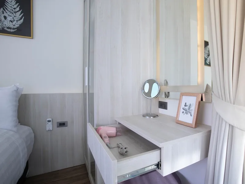 Oceana Kamala, 1-Bedroom Condo with Sea View for Sale, Kamala - Kamala, Phuket - Main photo