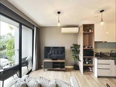 Diamond Condo Bang Tao, Studio for Sale, 10 Min Walk to Beach - Bang Tao, Phuket - Photo 9