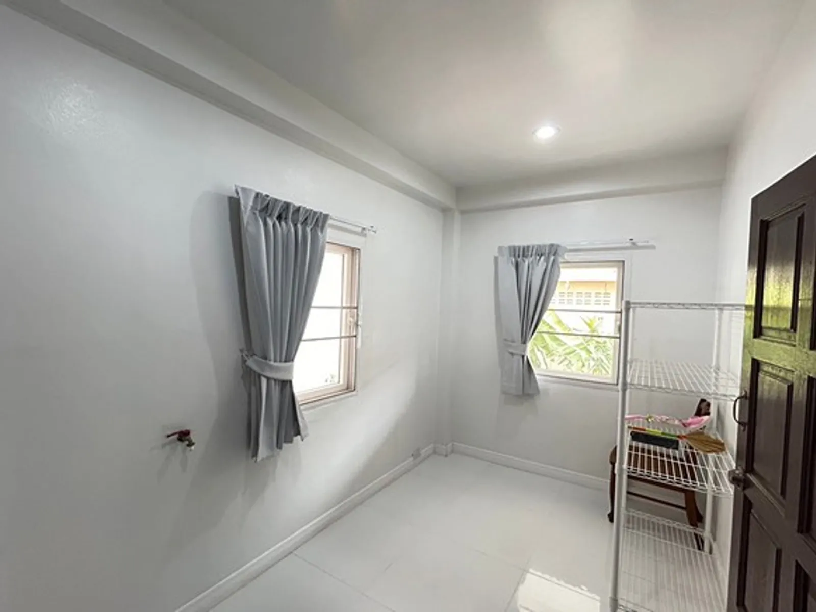 拉威三居室私人泳池别墅出租 - Rawai, Phuket - 图片 30