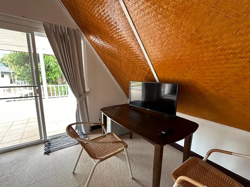 拉威三居室私人泳池别墅出租 - Rawai, Phuket - 主图