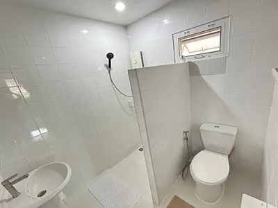 Villa 3 chambres avec piscine privée à louer à Rawai - Rawai, Phuket - Photo 23
