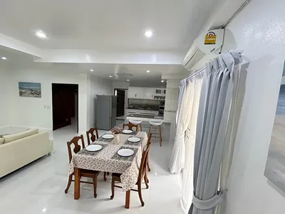 Villa 3 chambres avec piscine privée à louer à Rawai - Rawai, Phuket - Photo 27