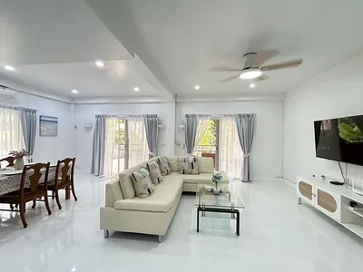 Villa 3 chambres avec piscine privée à louer à Rawai - Rawai, Phuket - Photo 20