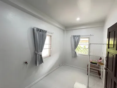 Villa 3 chambres avec piscine privée à louer à Rawai - Rawai, Phuket - Photo 30