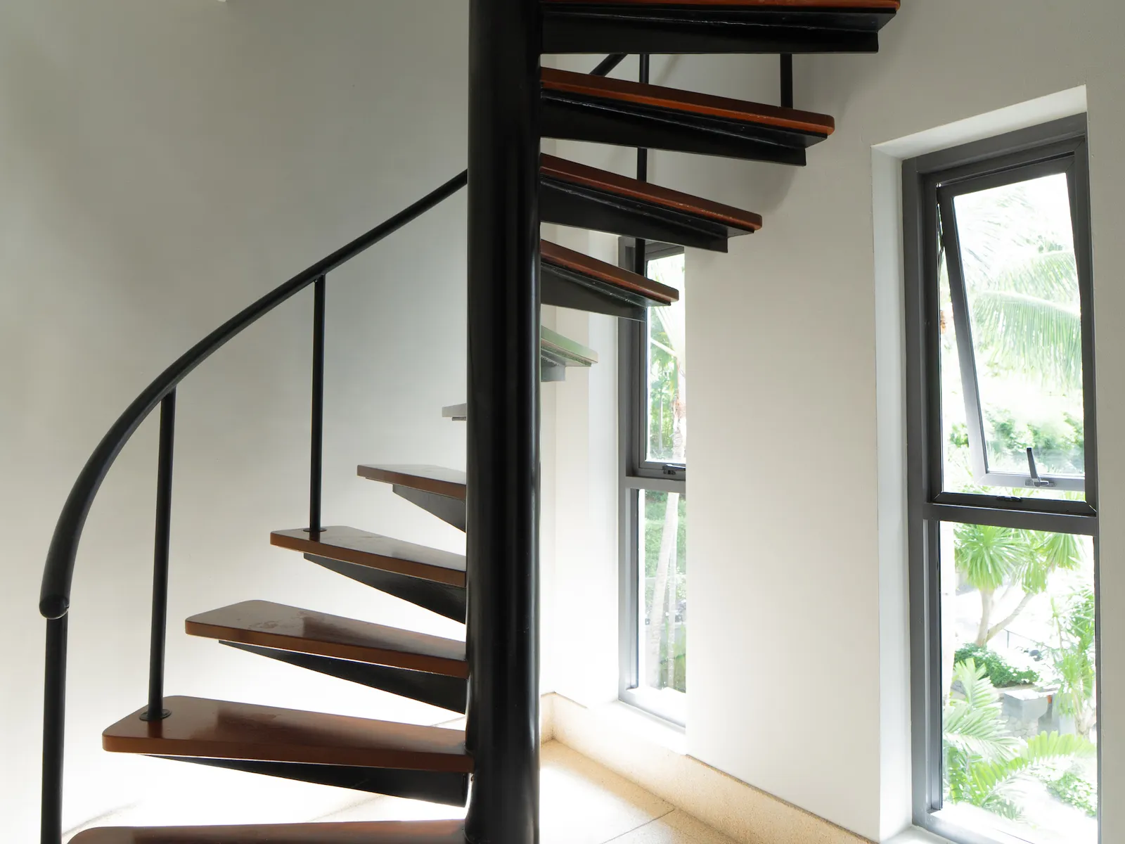 Andara Resort, 3-Bedroom Terrace Suite for Rent, Kamala - Kamala, Phuket - Photo 17