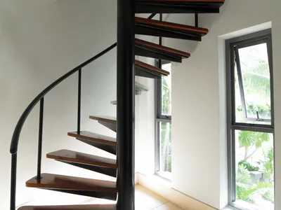 Andara Resort, 3-Bedroom Terrace Suite for Rent, Kamala - Kamala, Phuket - Photo 17