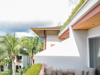 Andara Resort, 3-Bedroom Terrace Suite for Rent, Kamala - Kamala, Phuket - Photo 19