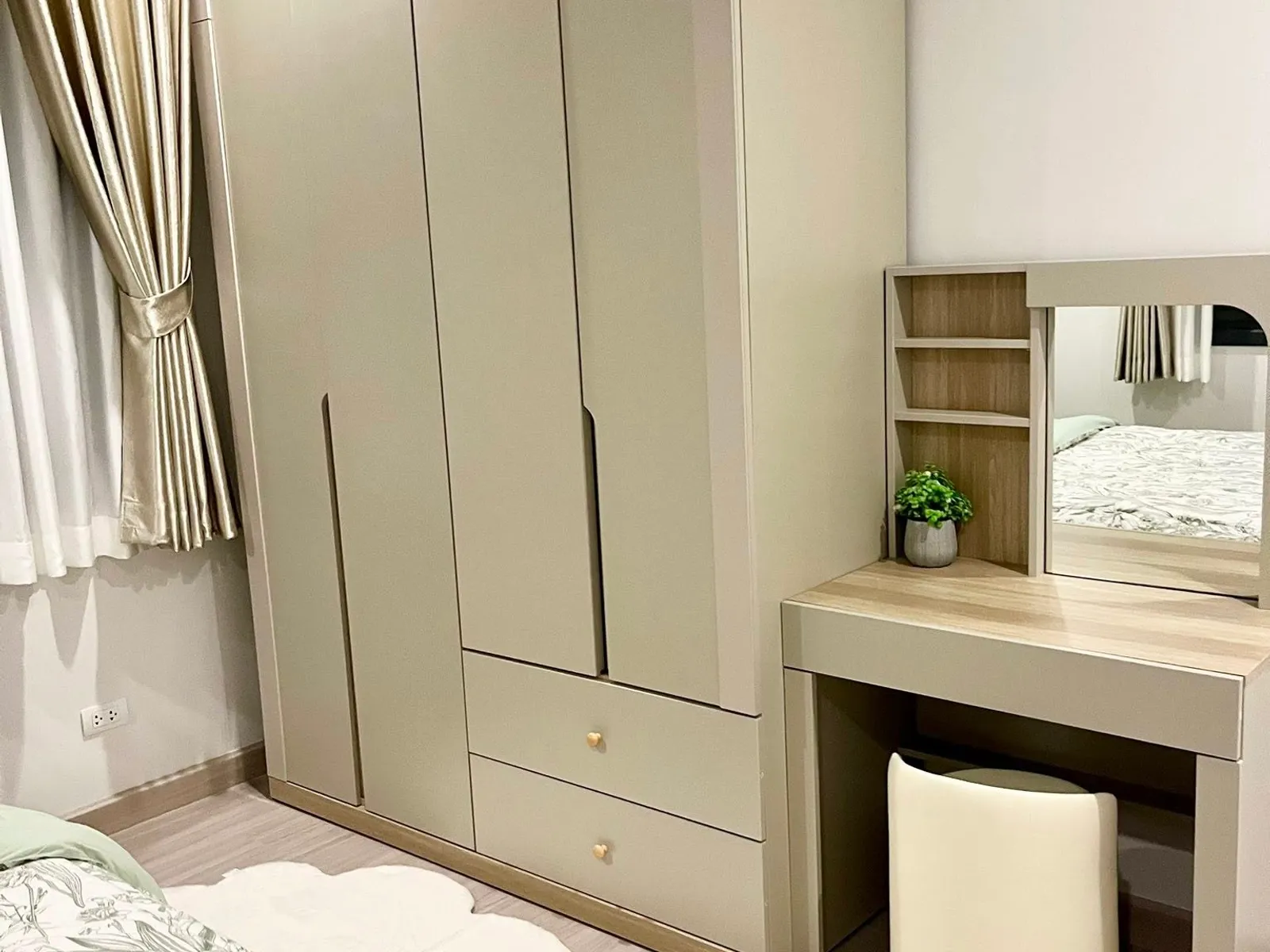 ศุภาลัย เลควิลล์, บ้านเดี่ยว 4 ห้องนอน ให้เช่า, เกาะแก้ว, เป็นมิตรกับสัตว์เลี้ยง - Koh Kaew, Phuket - รูปภาพ 11