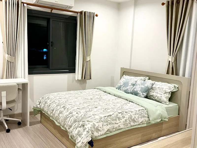 ศุภาลัย เลควิลล์, บ้านเดี่ยว 4 ห้องนอน ให้เช่า, เกาะแก้ว, เป็นมิตรกับสัตว์เลี้ยง - Koh Kaew, Phuket - ภาพหลัก
