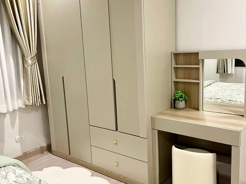 ศุภาลัย เลควิลล์, บ้านเดี่ยว 4 ห้องนอน ให้เช่า, เกาะแก้ว, เป็นมิตรกับสัตว์เลี้ยง - Koh Kaew, Phuket - ภาพหลัก