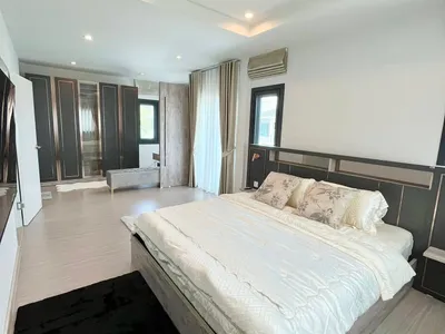 ศุภาลัย เลควิลล์, บ้านเดี่ยว 4 ห้องนอน ให้เช่า, เกาะแก้ว, เป็นมิตรกับสัตว์เลี้ยง - Koh Kaew, Phuket - รูปภาพ 10