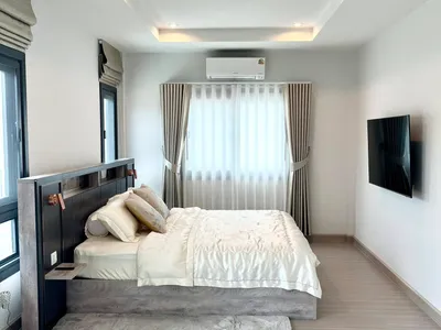 ศุภาลัย เลควิลล์, บ้านเดี่ยว 4 ห้องนอน ให้เช่า, เกาะแก้ว, เป็นมิตรกับสัตว์เลี้ยง - Koh Kaew, Phuket - รูปภาพ 15