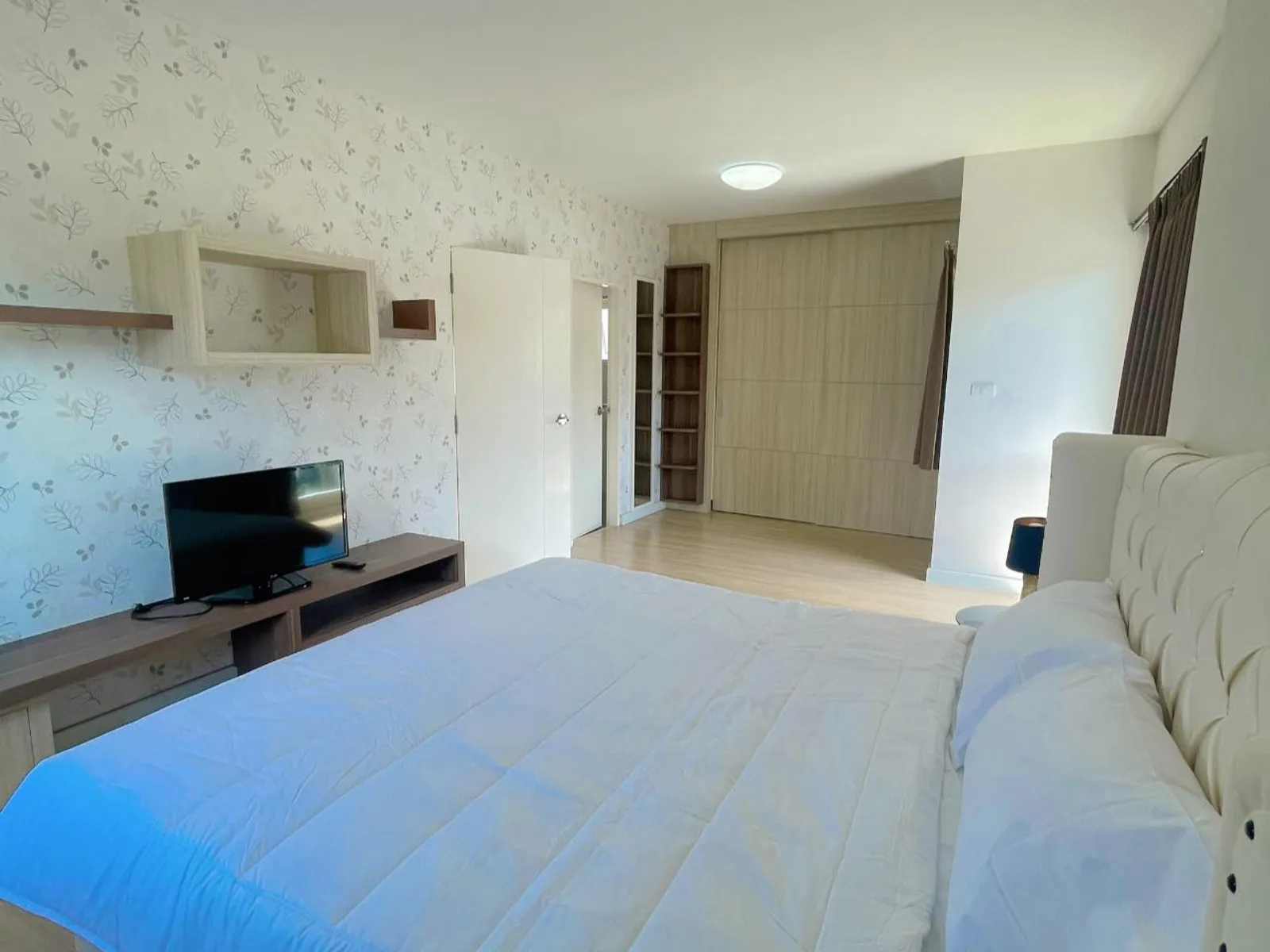 Inizio Koh Kaew, 3-Bedroom House for Rent, Near BISP - Koh Kaew, Phuket - Photo 15