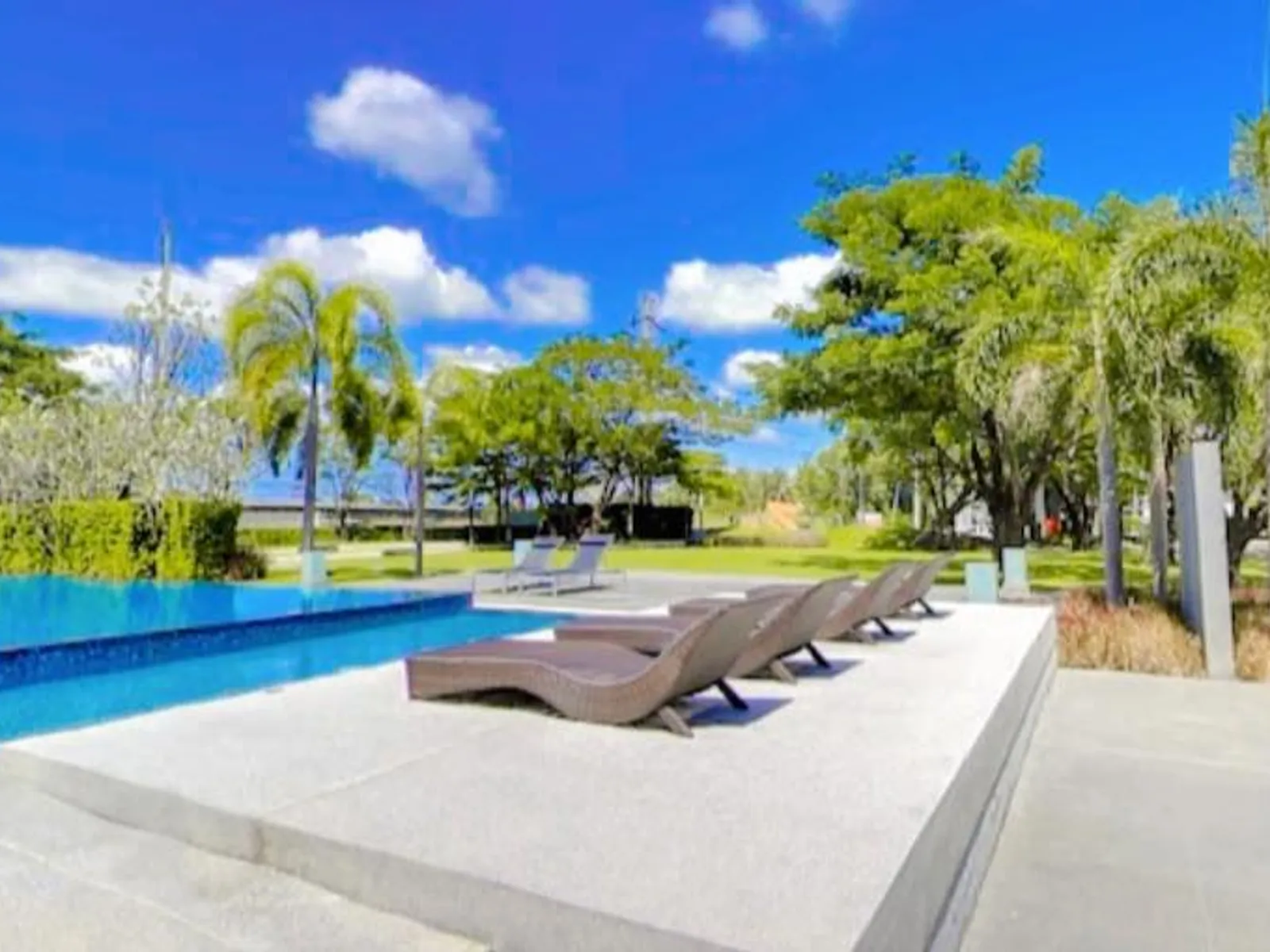 Inizio Koh Kaew, 3-Bedroom House for Rent, Near BISP - Koh Kaew, Phuket - Photo 3