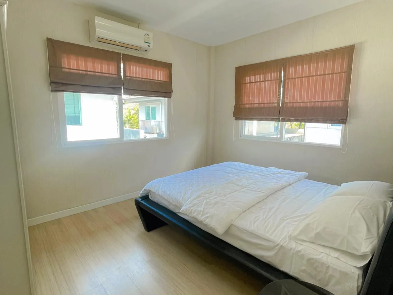 Inizio Koh Kaew, 3-Bedroom House for Rent, Near BISP - Koh Kaew, Phuket - Photo 16