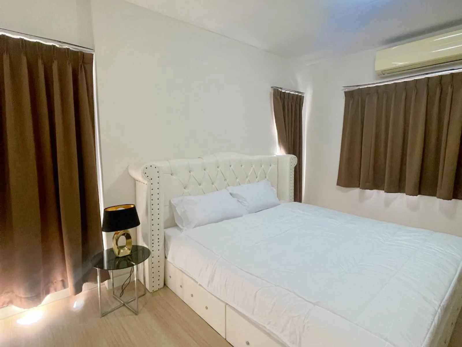 Inizio Koh Kaew, 3-Bedroom House for Rent, Near BISP - Koh Kaew, Phuket - Photo 17