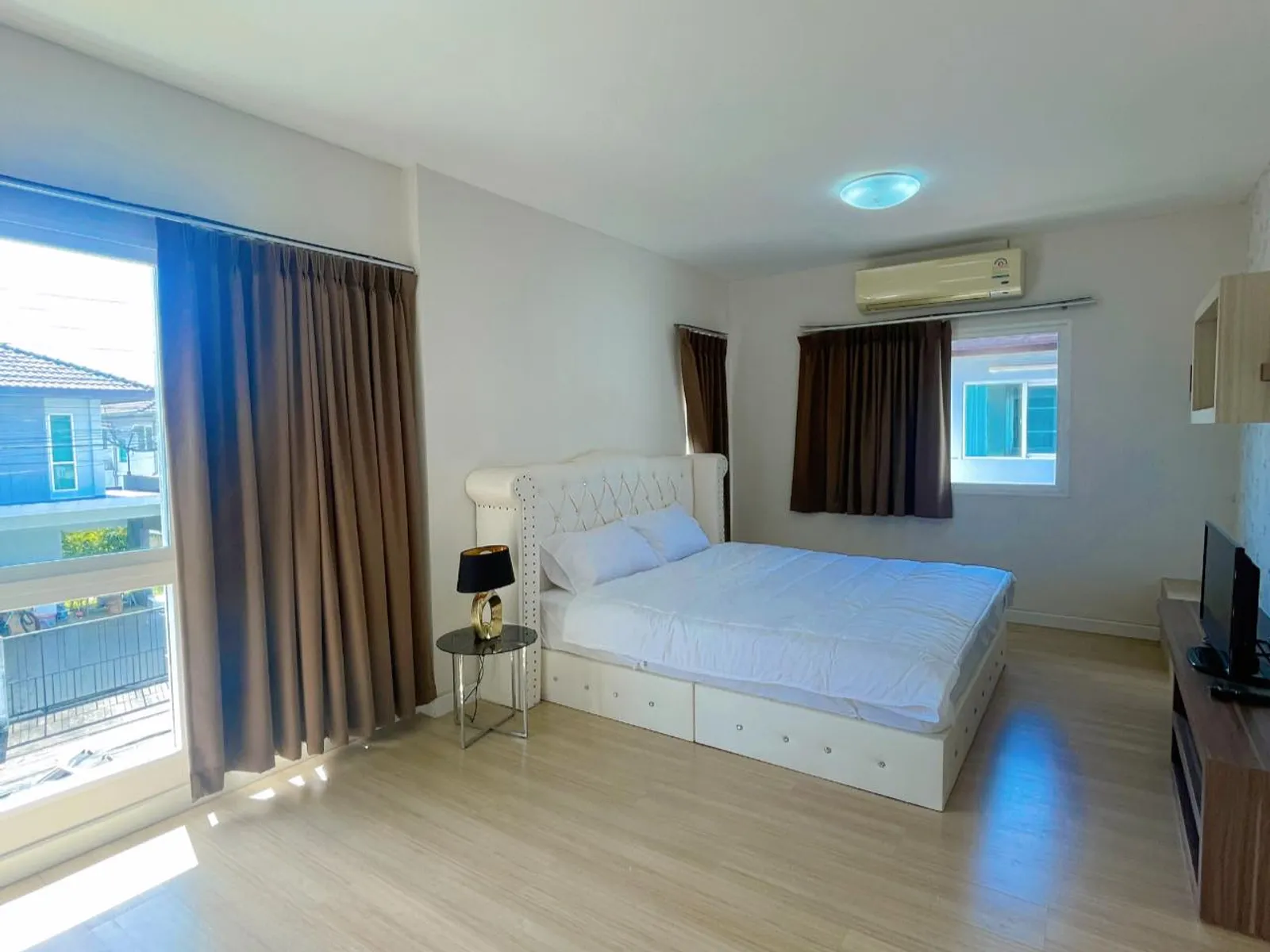 Inizio Koh Kaew, 3-Bedroom House for Rent, Near BISP - Koh Kaew, Phuket - Photo 13