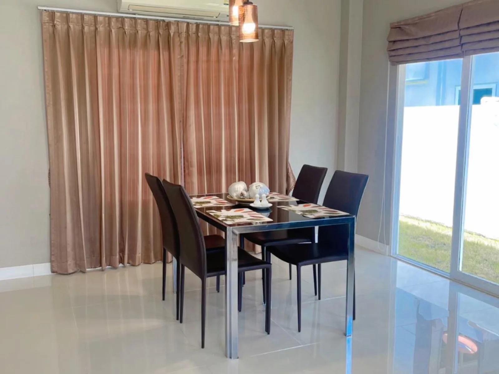 Inizio Koh Kaew, 3-Bedroom House for Rent, Near BISP - Koh Kaew, Phuket - Photo 7