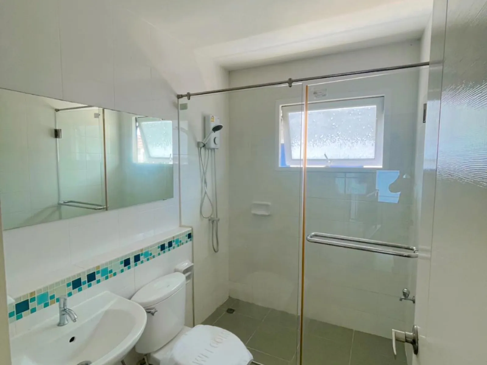 Inizio Koh Kaew, 3-Bedroom House for Rent, Near BISP - Koh Kaew, Phuket - Photo 18