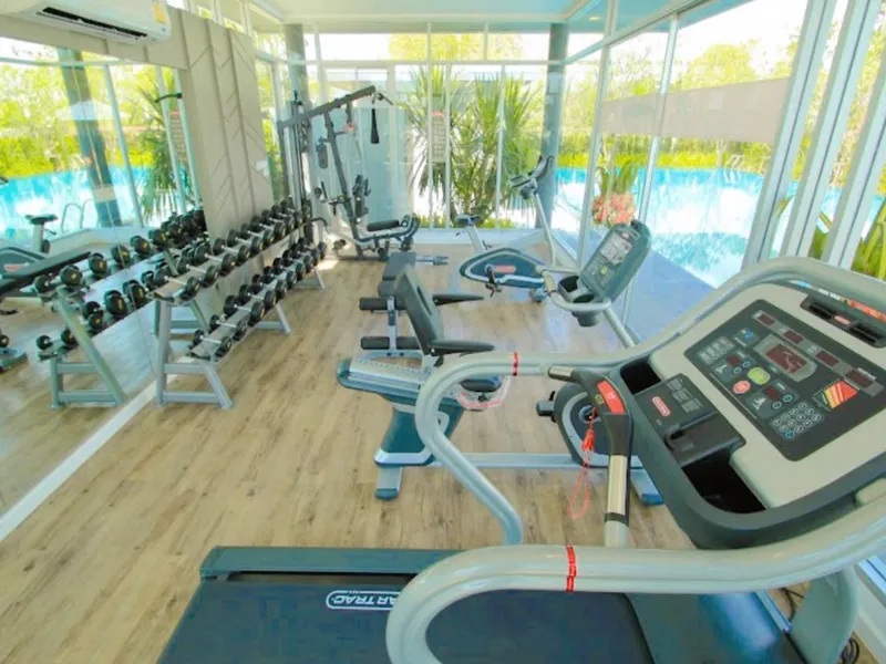 Inizio Koh Kaew, 3-Bedroom House for Rent, Near BISP - Koh Kaew, Phuket - Main photo