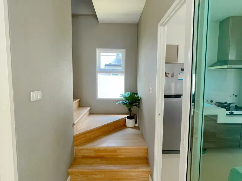 Inizio Koh Kaew, 3-Bedroom House for Rent, Near BISP - Koh Kaew, Phuket - Main photo