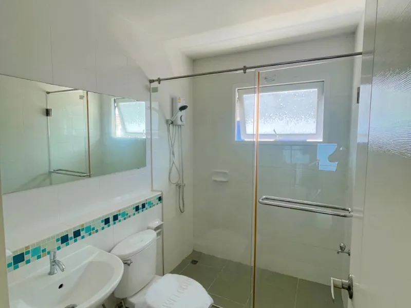Inizio Koh Kaew, 3-Bedroom House for Rent, Near BISP - Koh Kaew, Phuket - Main photo