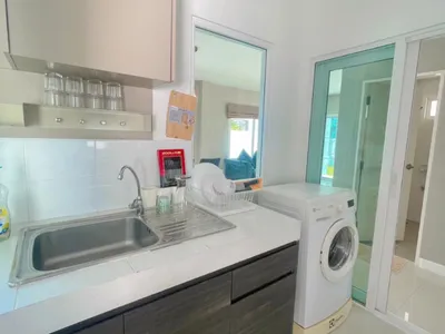 Inizio Koh Kaew, 3-Bedroom House for Rent, Near BISP - Koh Kaew, Phuket - Photo 14