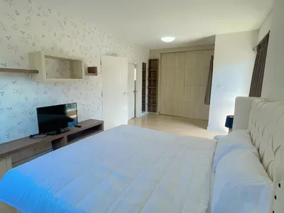 Inizio Koh Kaew, 3-Bedroom House for Rent, Near BISP - Koh Kaew, Phuket - Photo 15