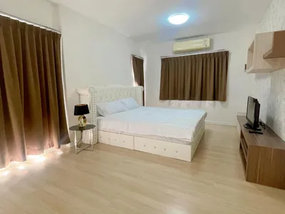 Inizio Koh Kaew, 3-Bedroom House for Rent, Near BISP - Koh Kaew, Phuket - Photo 12