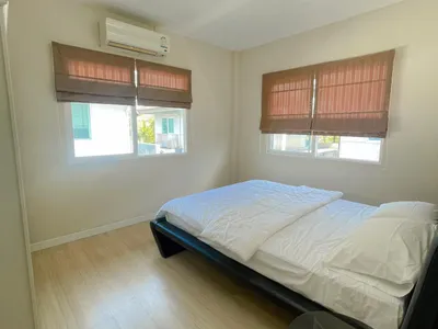 Inizio Koh Kaew, 3-Bedroom House for Rent, Near BISP - Koh Kaew, Phuket - Photo 16