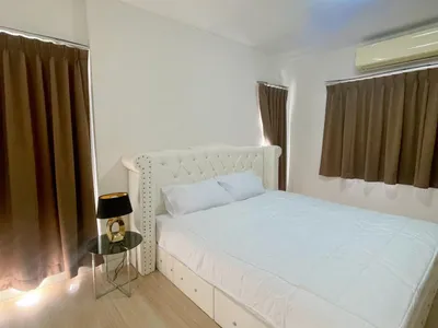 Inizio Koh Kaew, 3-Bedroom House for Rent, Near BISP - Koh Kaew, Phuket - Photo 17