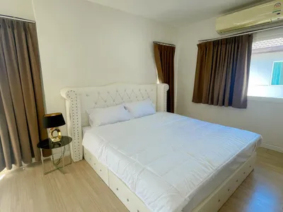 Inizio Koh Kaew, 3-Bedroom House for Rent, Near BISP - Koh Kaew, Phuket - Photo 20