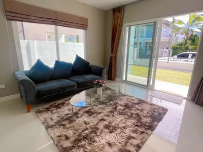Inizio Koh Kaew, 3-Bedroom House for Rent, Near BISP - Koh Kaew, Phuket - Photo 4