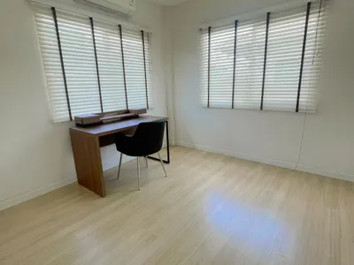 Inizio Koh Kaew, 3-Bedroom House for Rent, Near BISP - Koh Kaew, Phuket - Photo 11