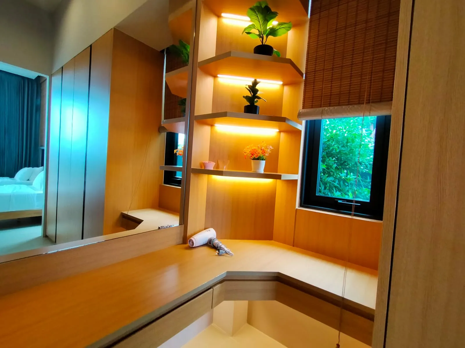 3-Bedroom Sea View Pool Villa for Rent, Palai Chalong, Small Dogs OK - Chalong, Phuket - Photo 18